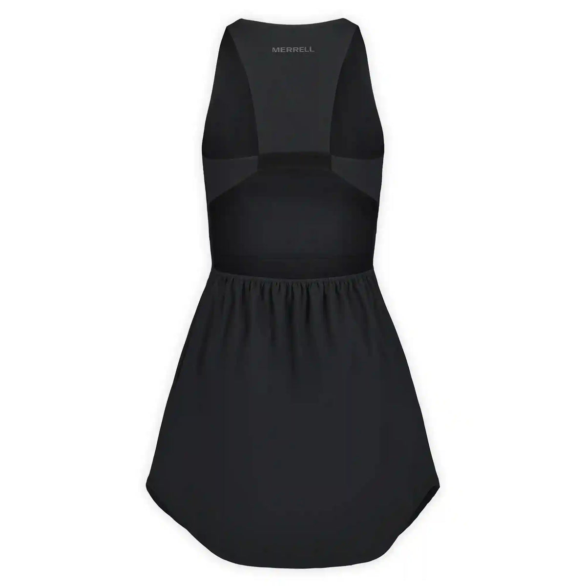 Coraz Active Dress