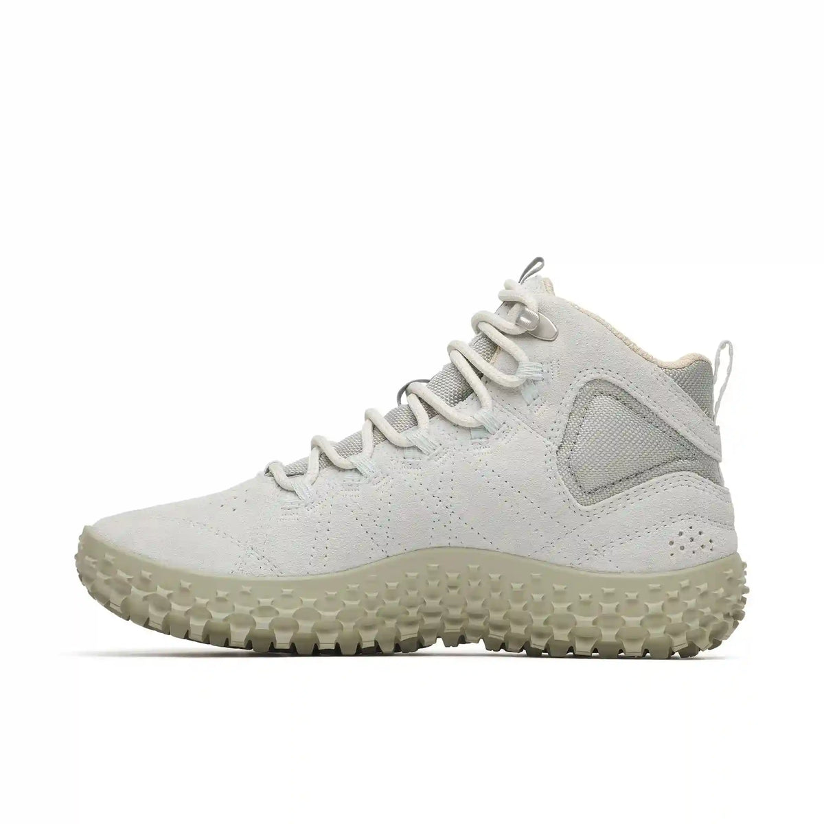 Wrapt Mid Waterproof