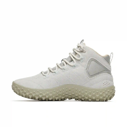 Wrapt Mid Waterproof
