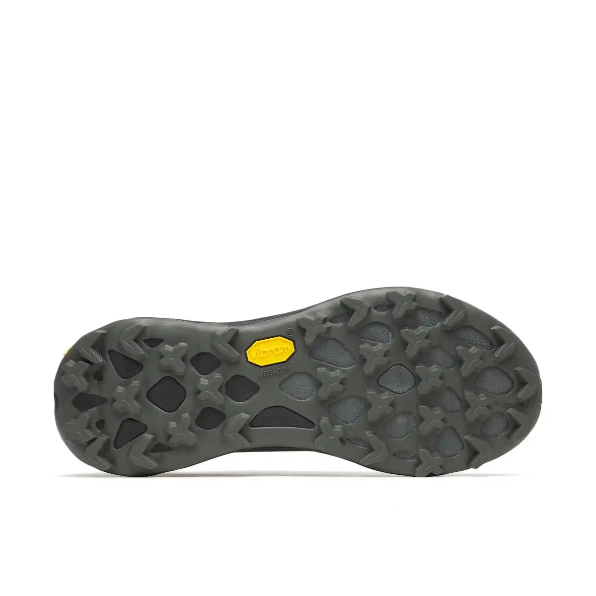 Agility Peak 6 GORE-TEX®