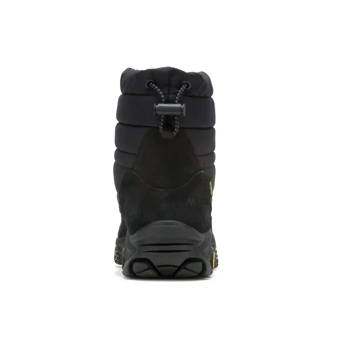 Coldpack 3 Zero Thermo Tall Waterproof