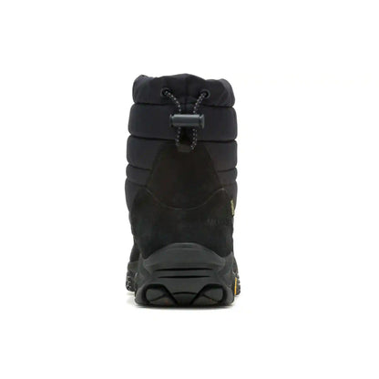 Coldpack 3 Zero Thermo Tall Waterproof