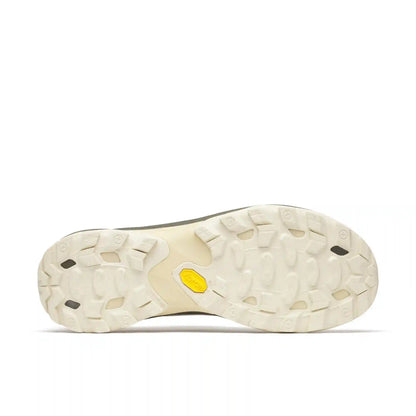 Moab Speed 2 GORE-TEX® Wide Width