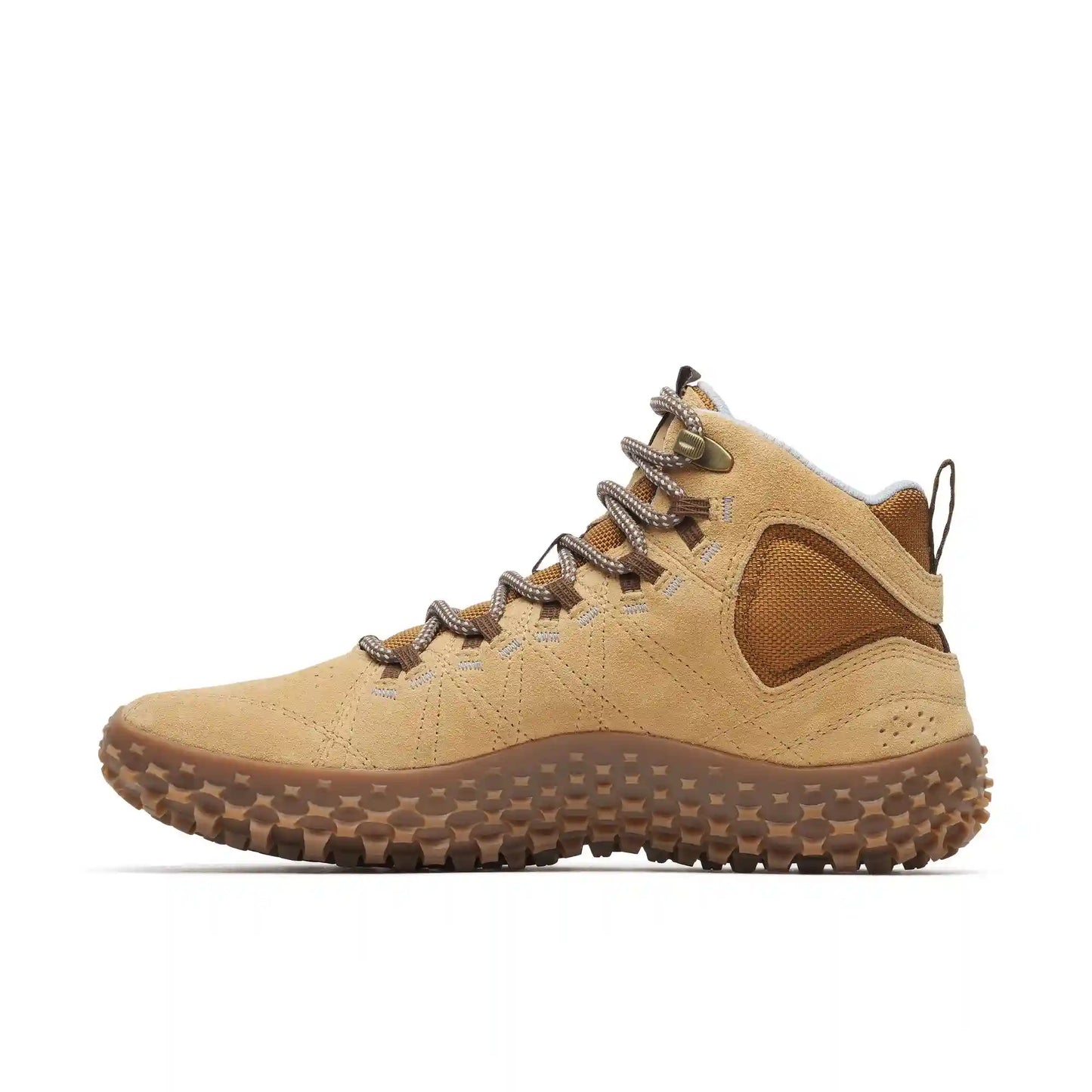 Wrapt Mid Waterproof