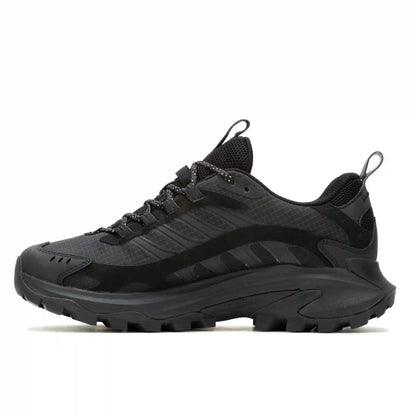 Moab Speed 2 GORE-TEX®