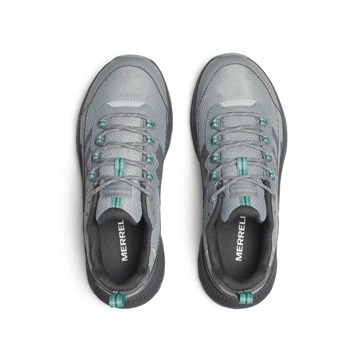 Speed Strike 2 Waterproof