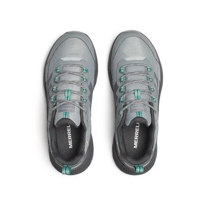 Speed Strike 2 Waterproof