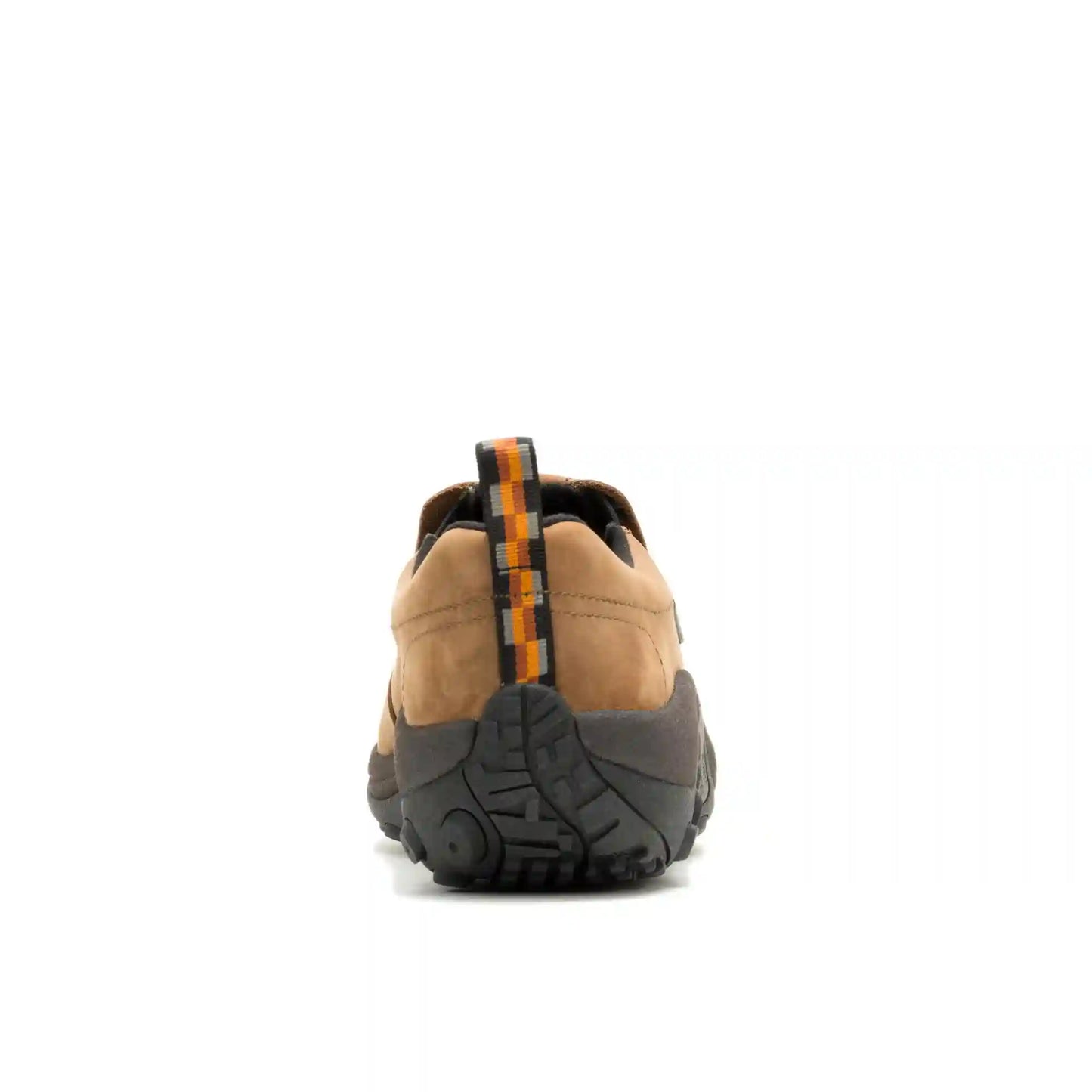 Jungle Moc Nubuck Waterproof Wide Width