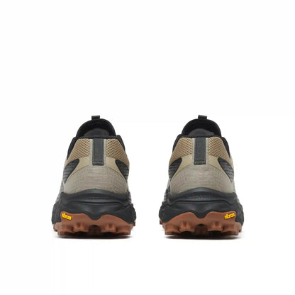 Agility Peak 6 GORE-TEX®