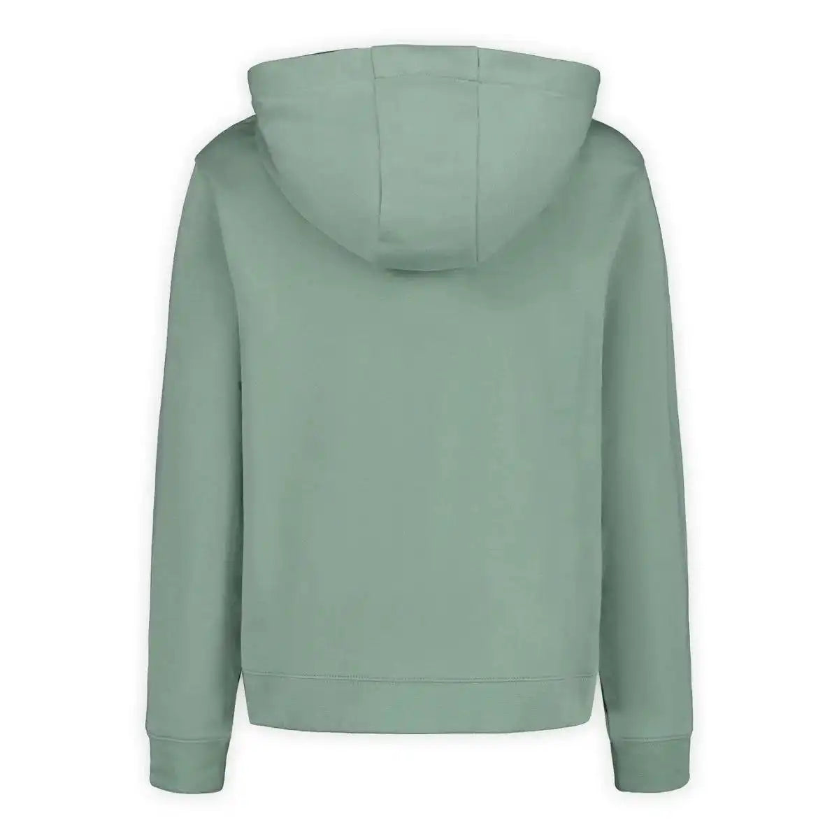 Farah Full-Zip Hoody