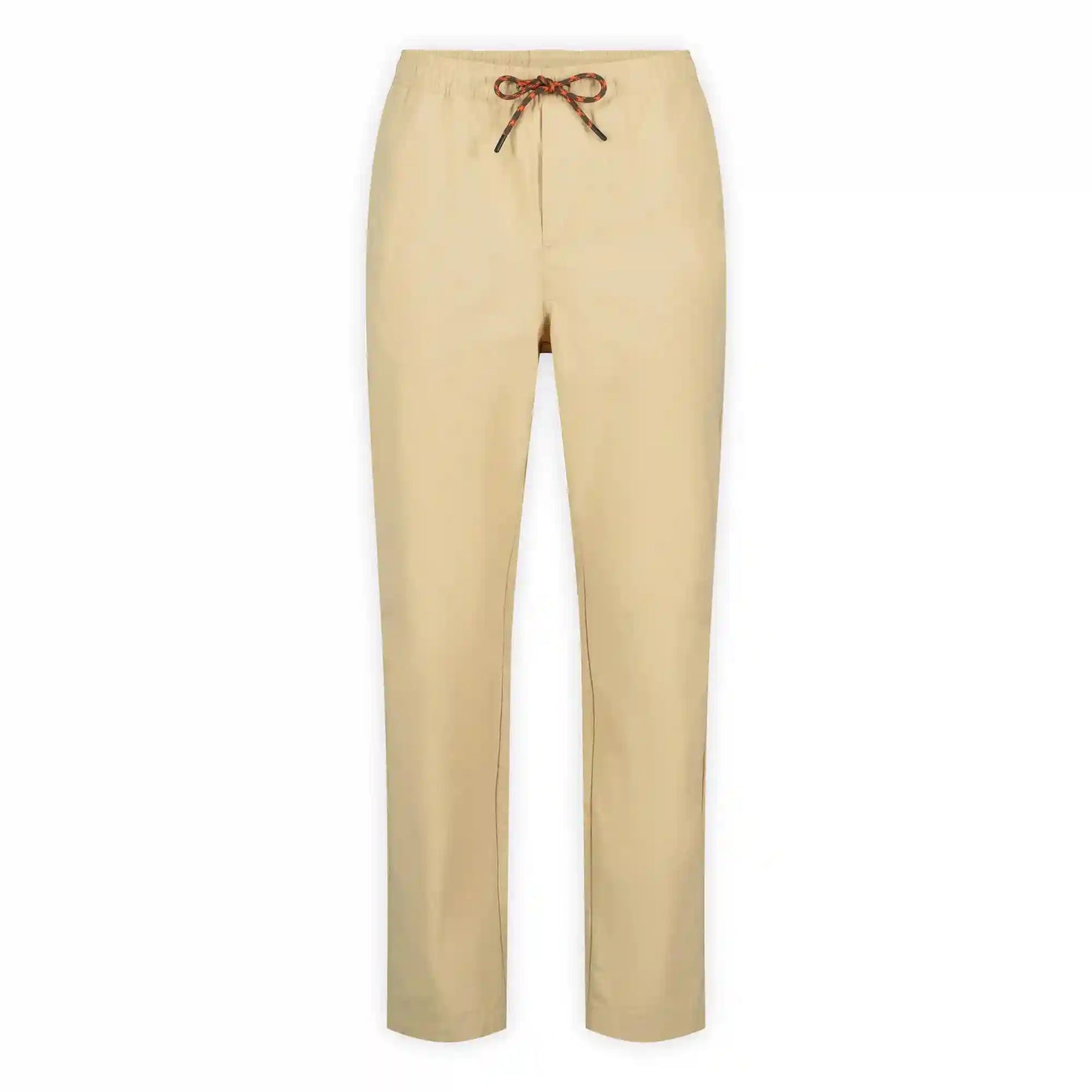 Baxter Ripstop Pull On Pant