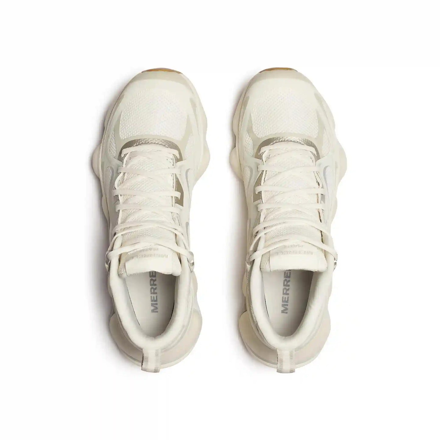 Speedarc Matis Mid GORE-TEX®