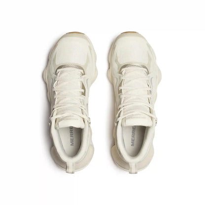 Speedarc Matis Mid GORE-TEX®
