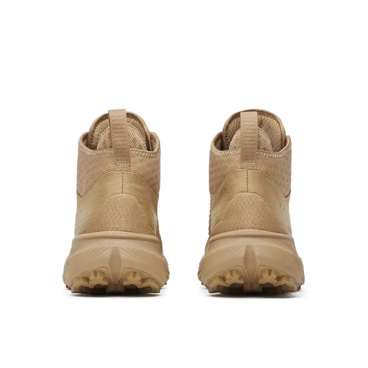 Agility Peak 5 Tactical Mid GORE-TEX®