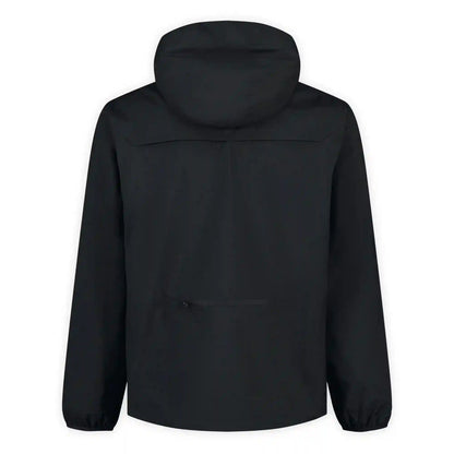 Lando Raincoat
