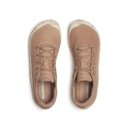 Vapor Glove 6 Leather