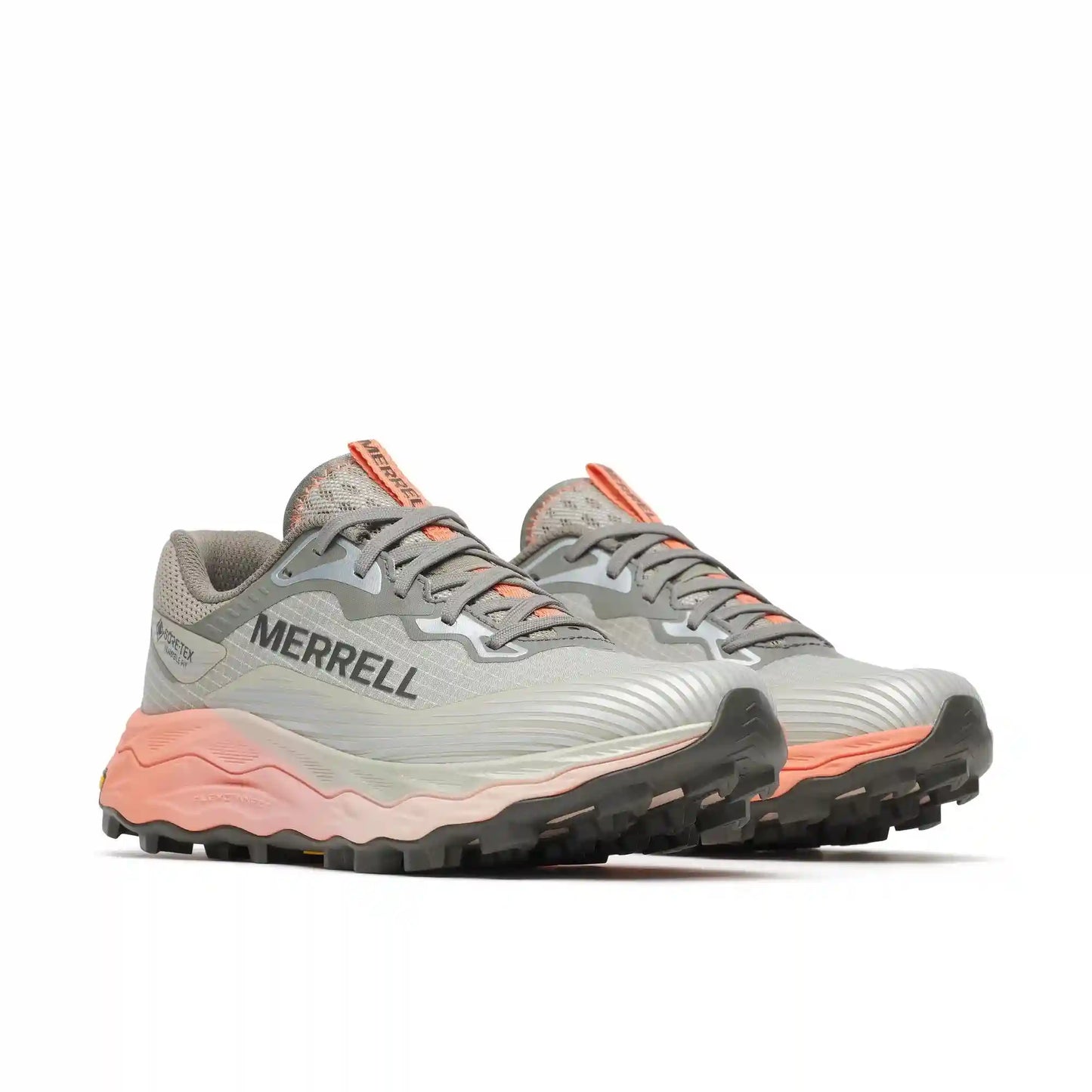 Agility Peak 6 GORE-TEX®