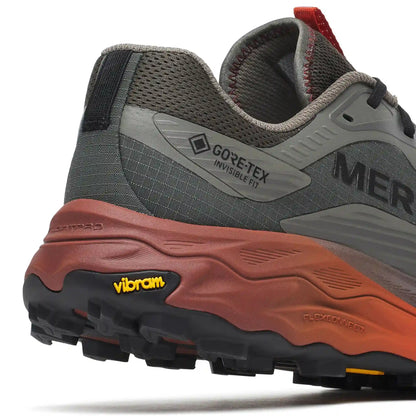 Agility Peak 6 GORE-TEX®