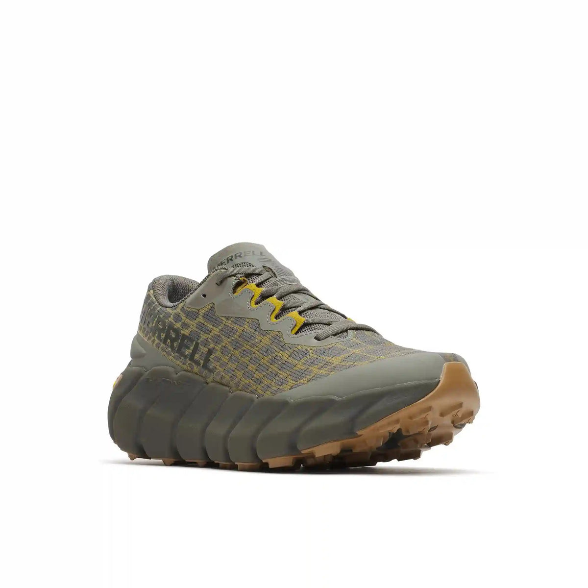 MTL Adapt RPT