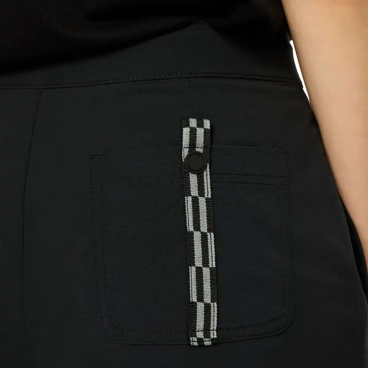 Jungle Pant