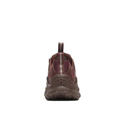 Cham Redux Leather