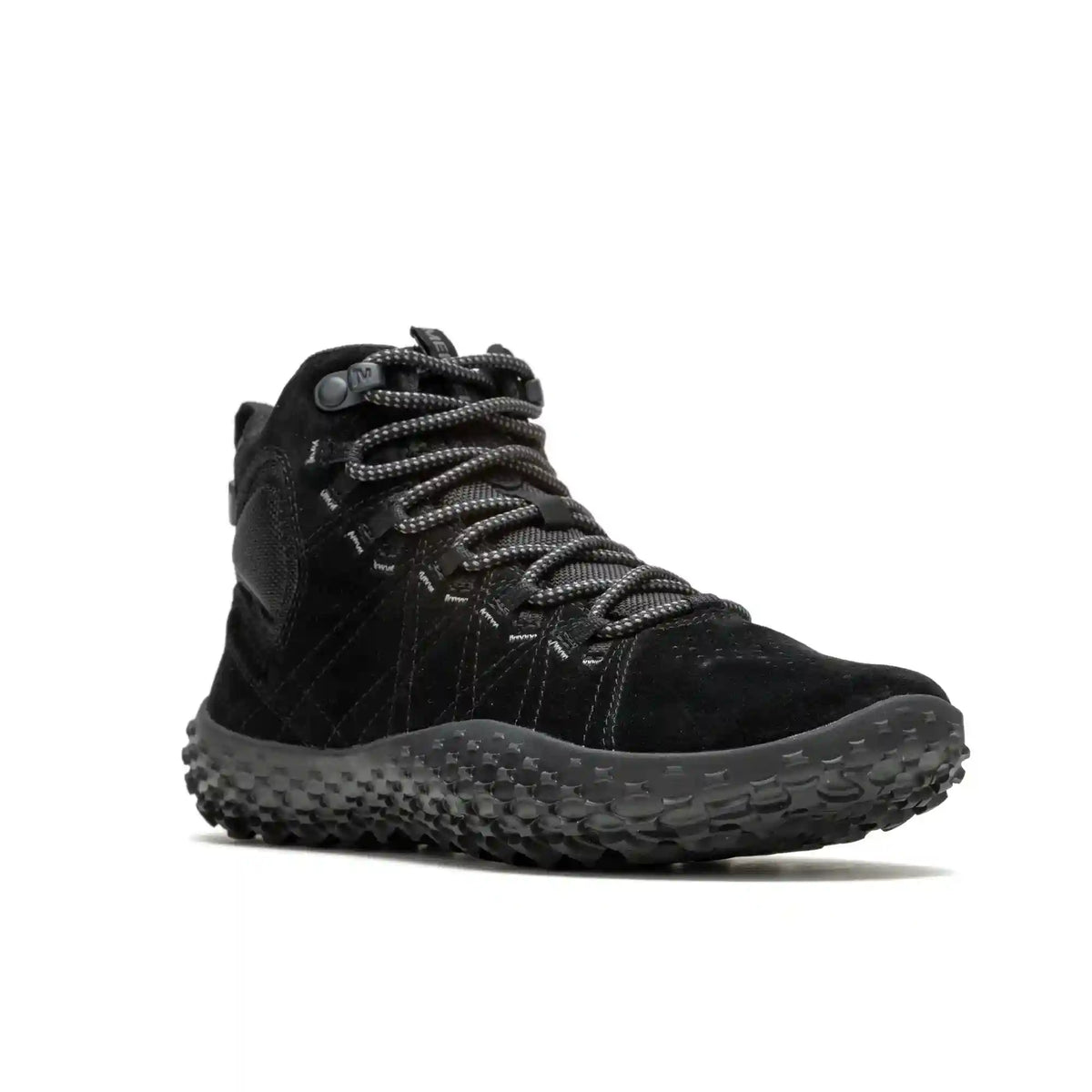 Wrapt Mid Waterproof