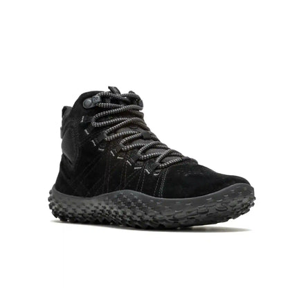 Wrapt Mid Waterproof