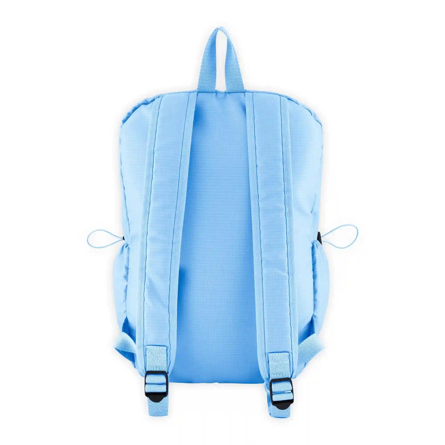 Eclipse Backpack