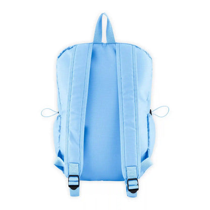 Eclipse Backpack