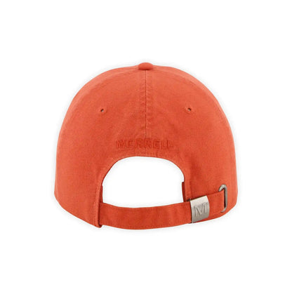 Powell Core Cap