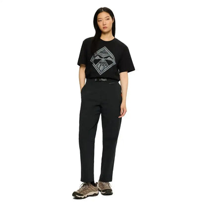 Jungle Pant