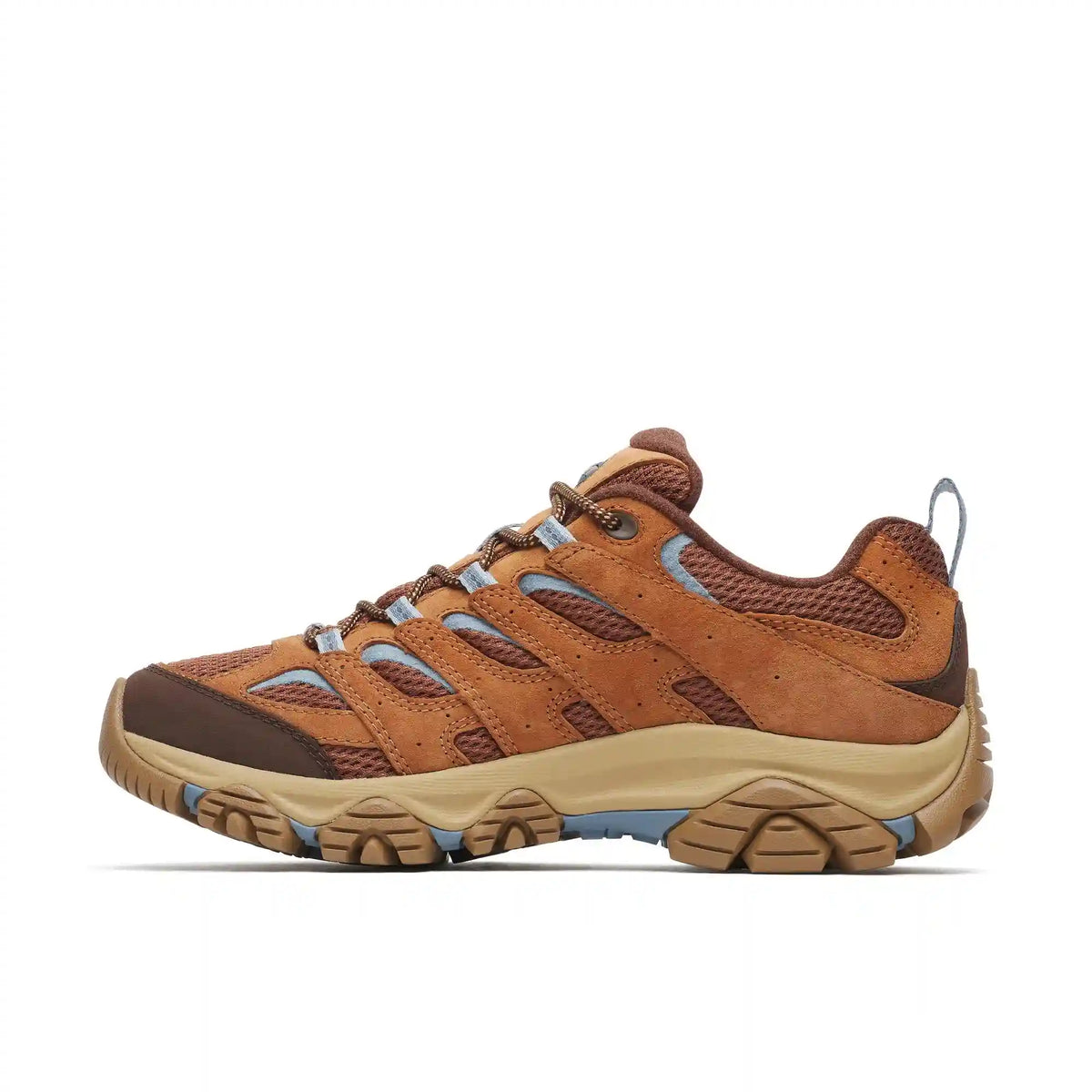 Moab 3 GORE-TEX®
