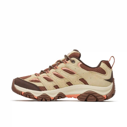 Moab 3 GORE-TEX®