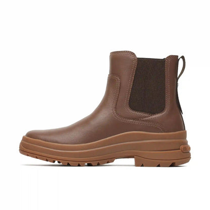 Harper Chelsea Waterproof