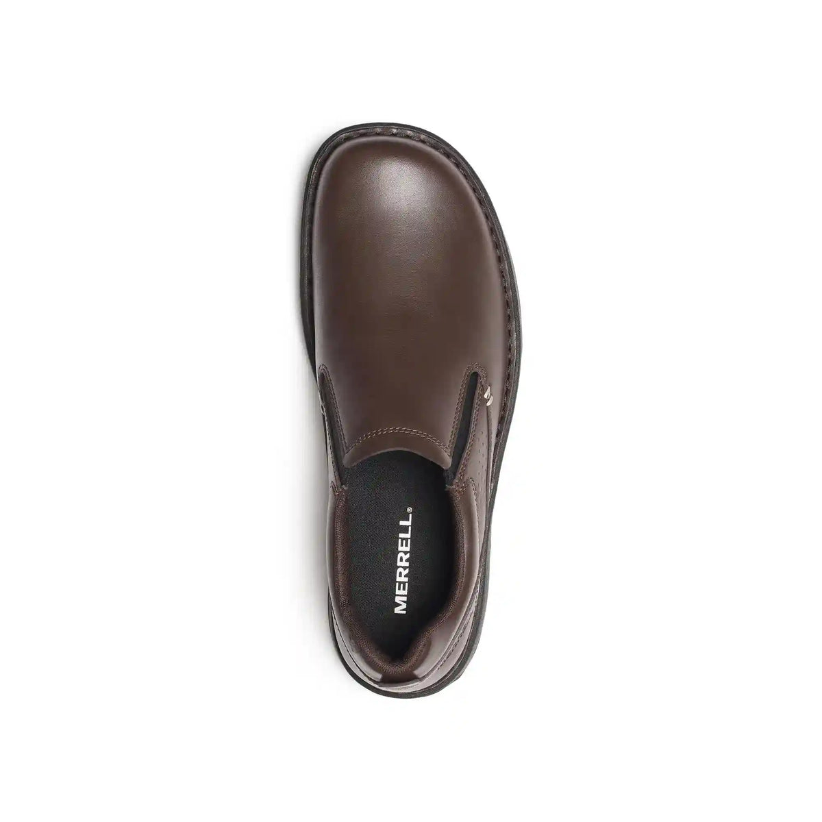 World Legend 2 Moc Remat Wide Width