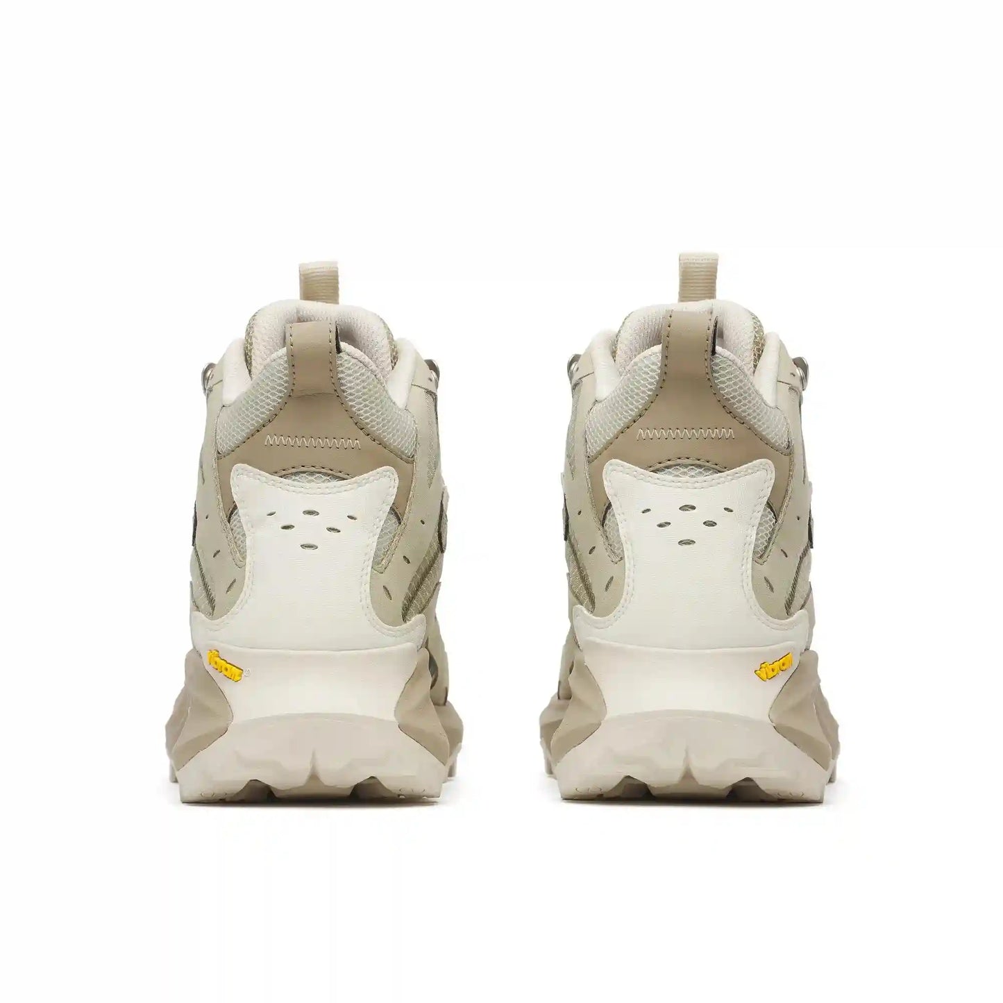 Moab Speed 2 Mid GORE-TEX®