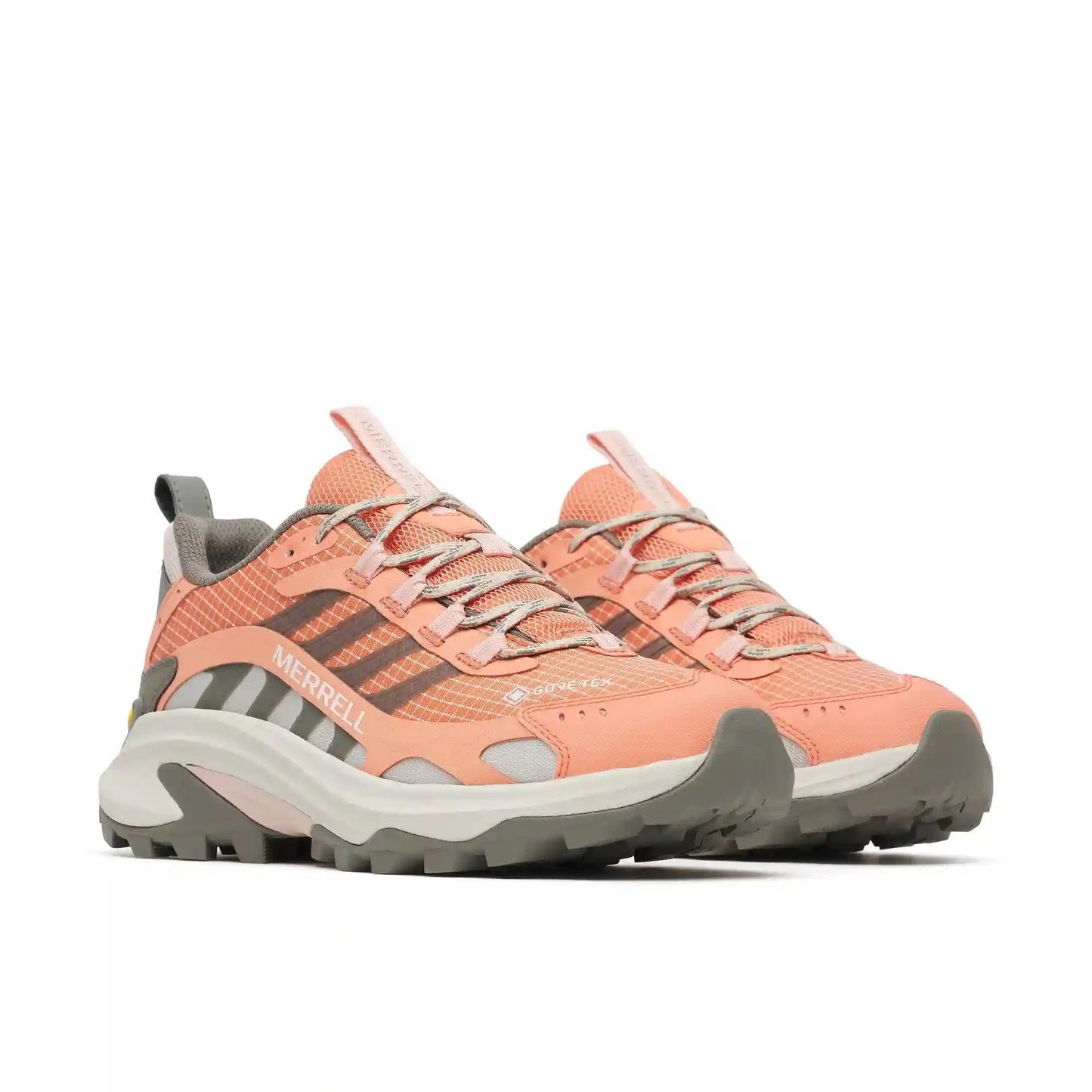 Moab Speed 2 GORE-TEX®