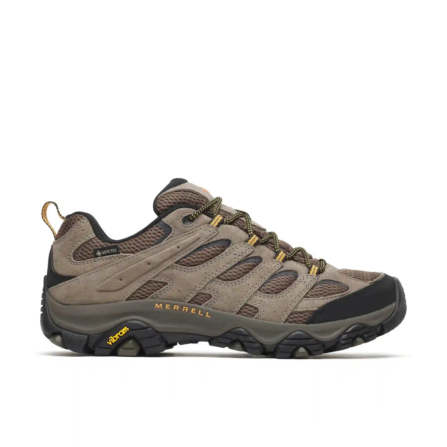 Moab 3 GORE-TEX®