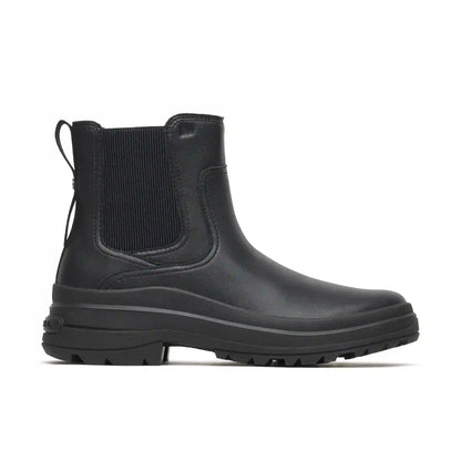 Harper Chelsea Waterproof