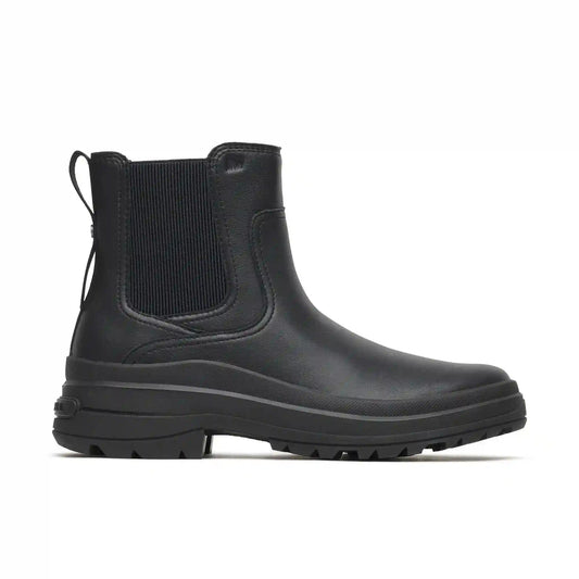Harper Chelsea Waterproof