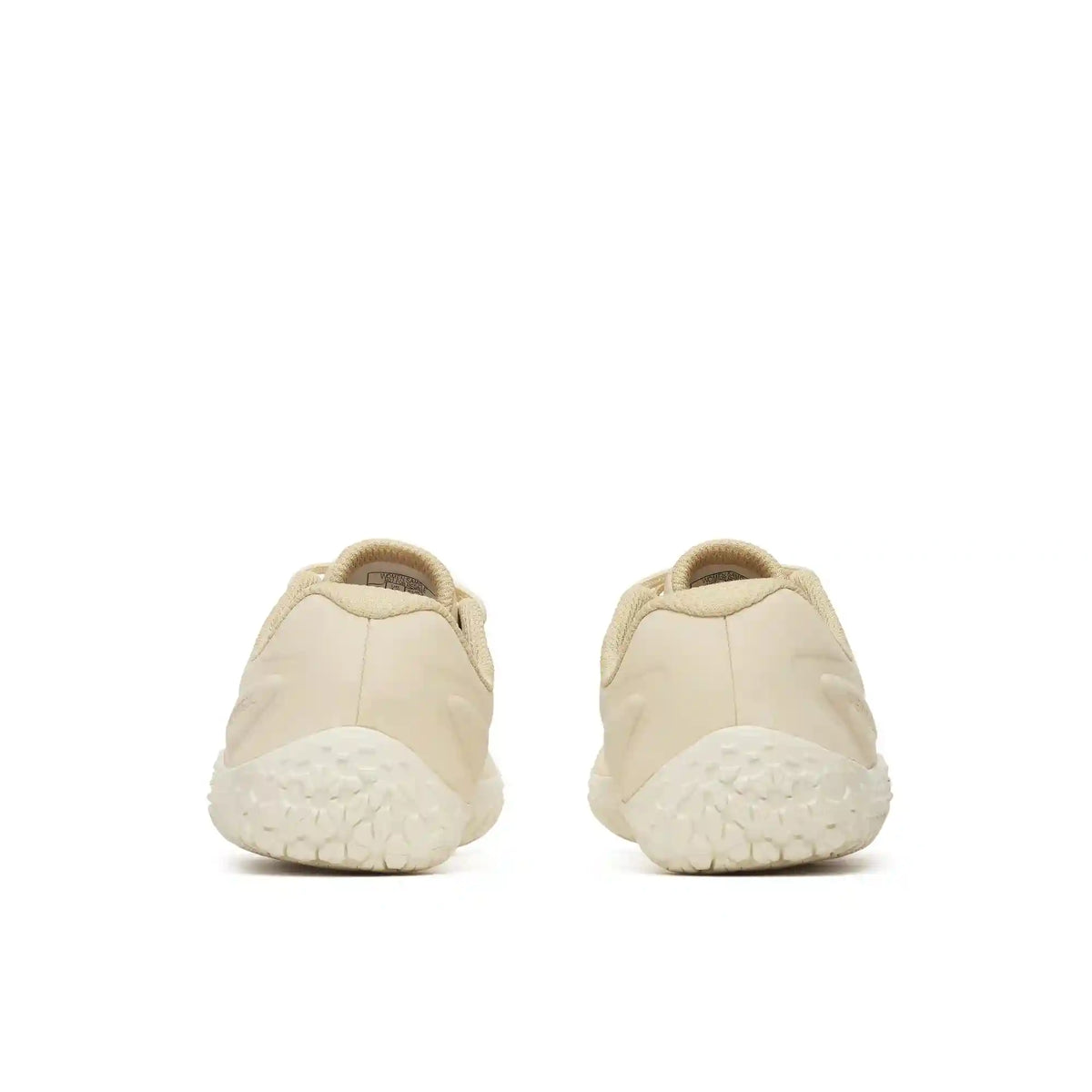 Vapor Glove 7 Leather