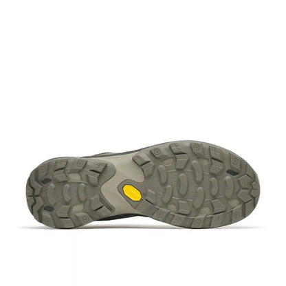 Moab Speed 2 Mid GORE-TEX® Wide Width
