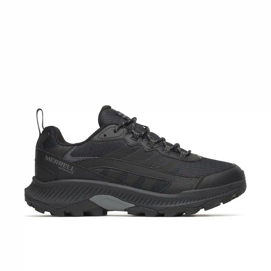 Speed Strike 2 Waterproof