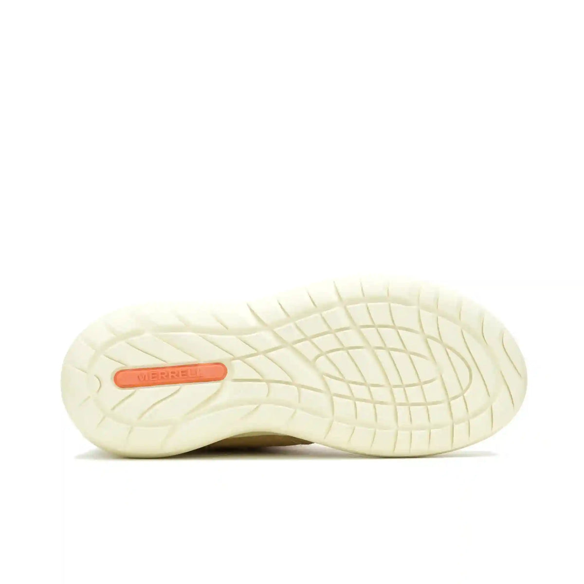 Marquette Thermo Pull On Waterproof