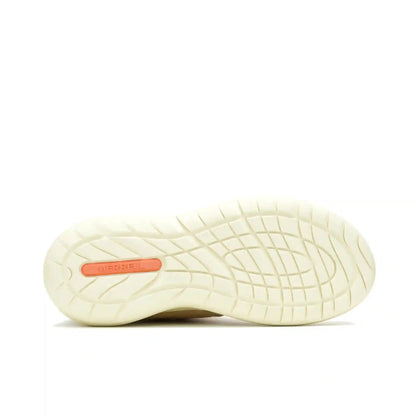 Marquette Thermo Pull On Waterproof