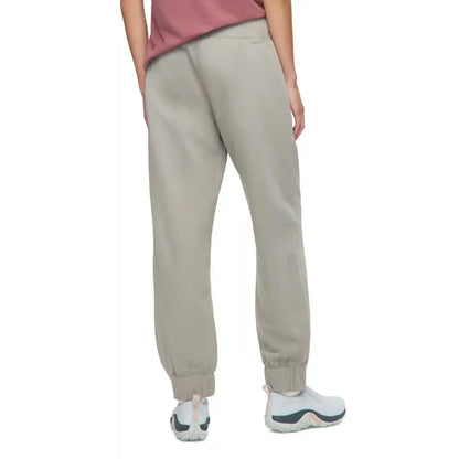 Peakstone Fleece Jogger