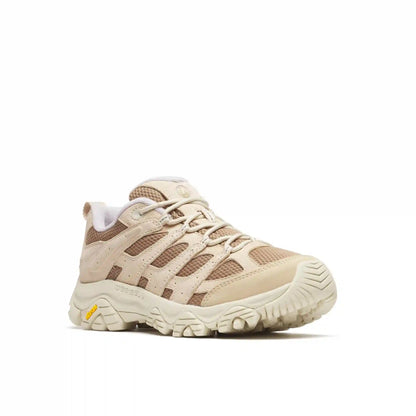 Moab 3 Ready Zip