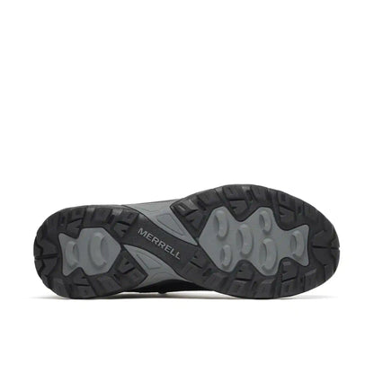 Speed Strike 2 Mid GORE-TEX®