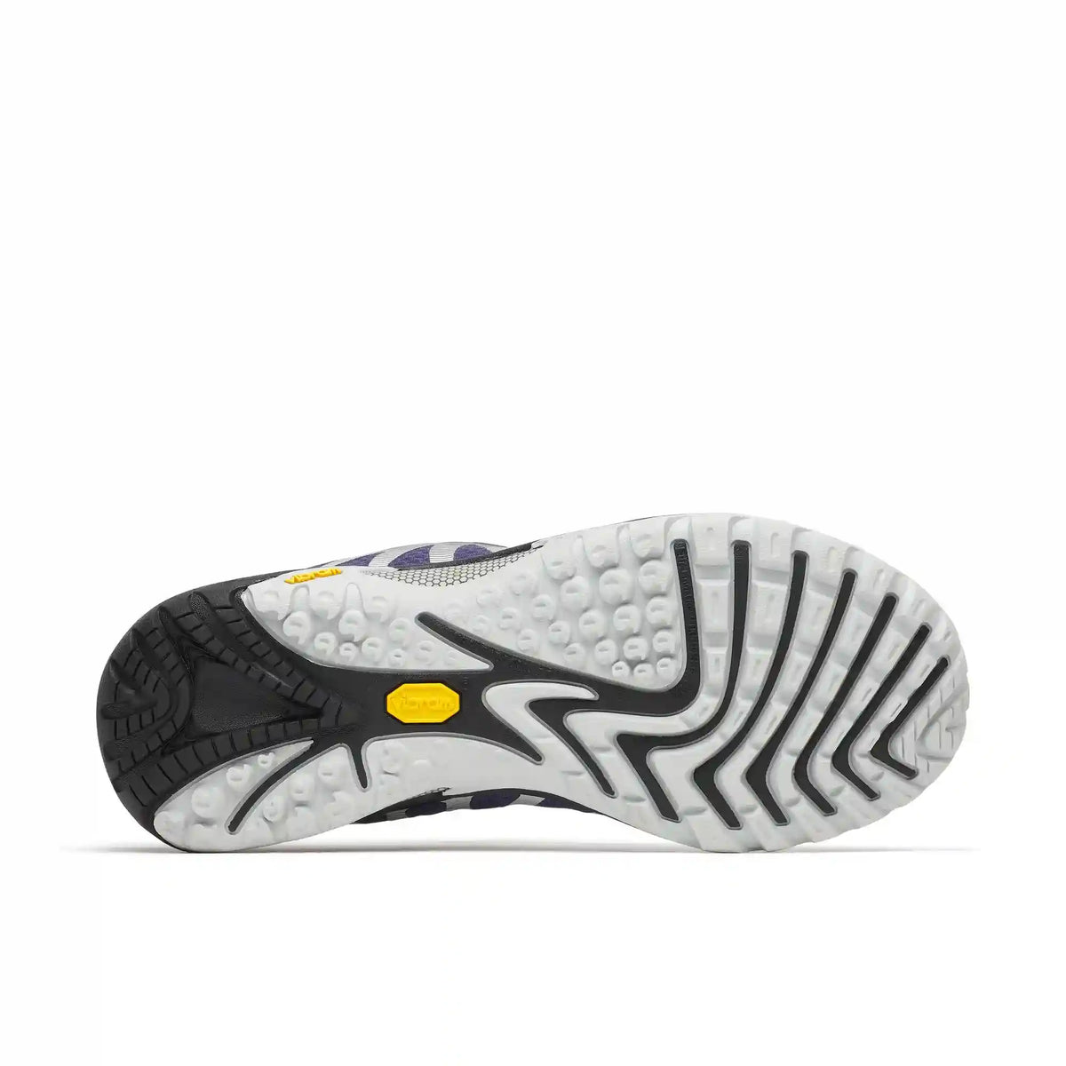 Siren Edge 3