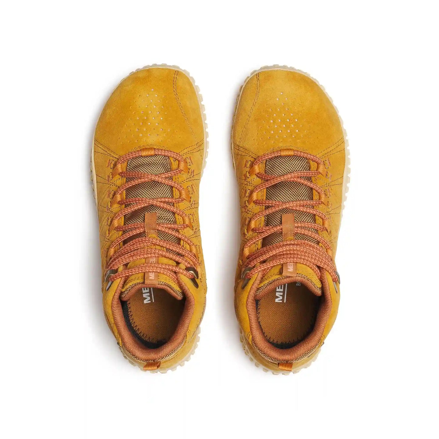Wrapt Mid Waterproof